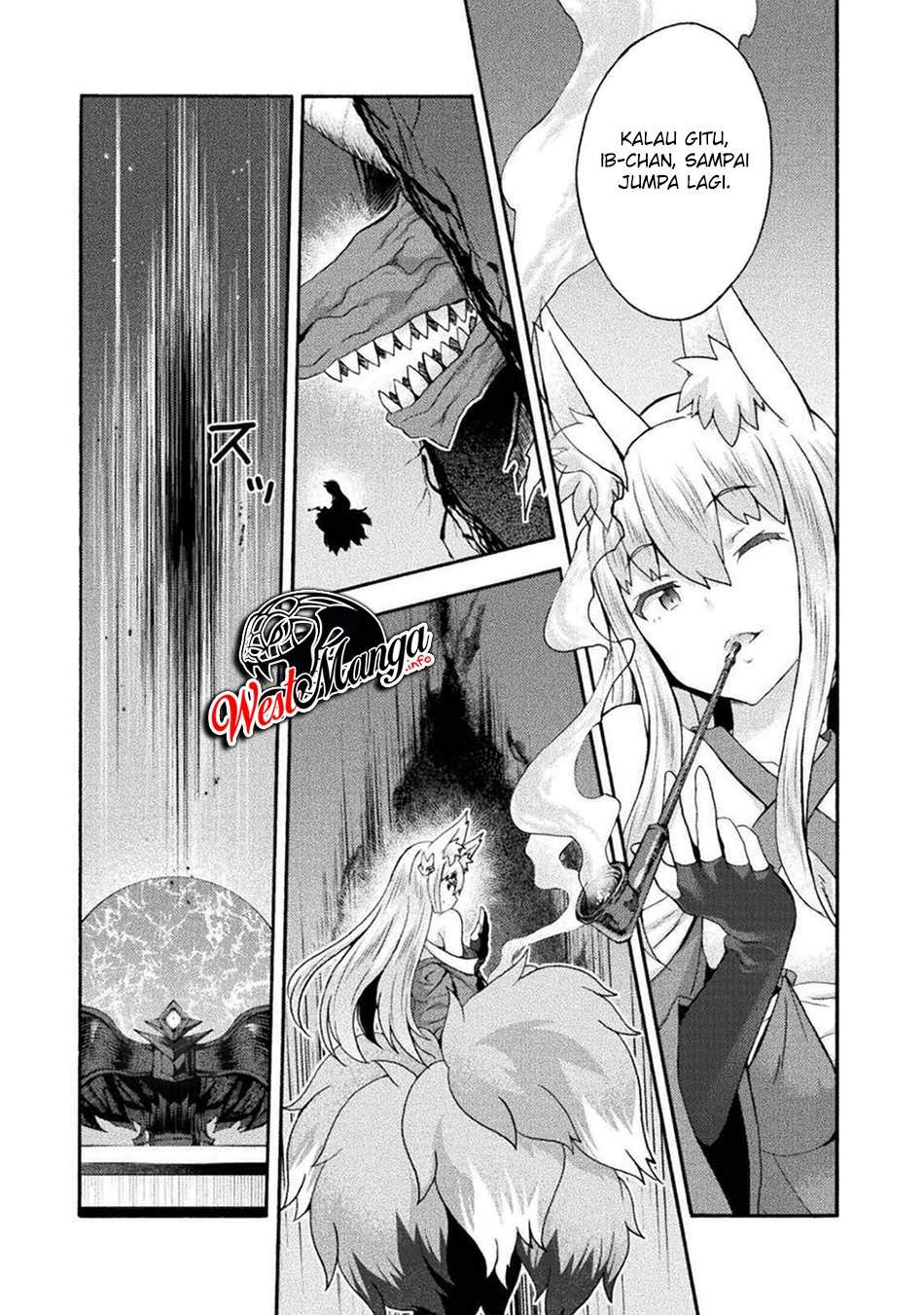 Chapter 41 - halaman 12