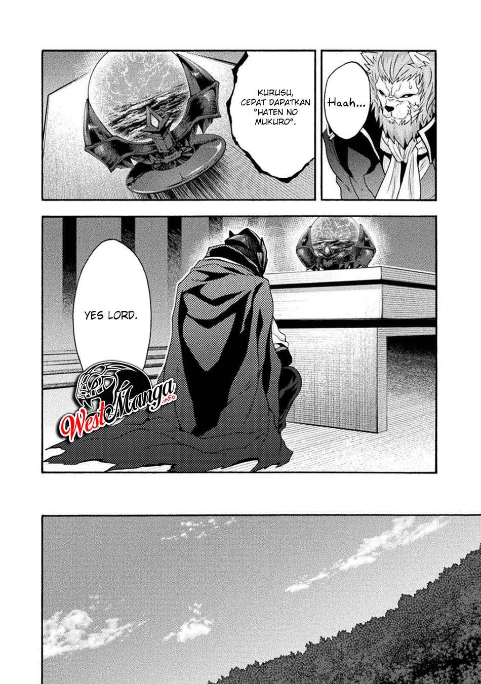 Chapter 41 - halaman 14
