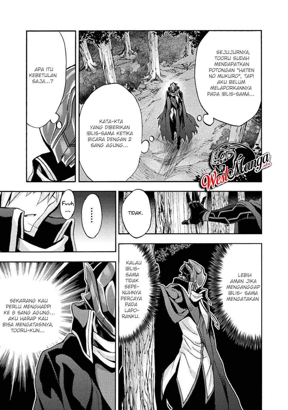 Chapter 41 - halaman 15