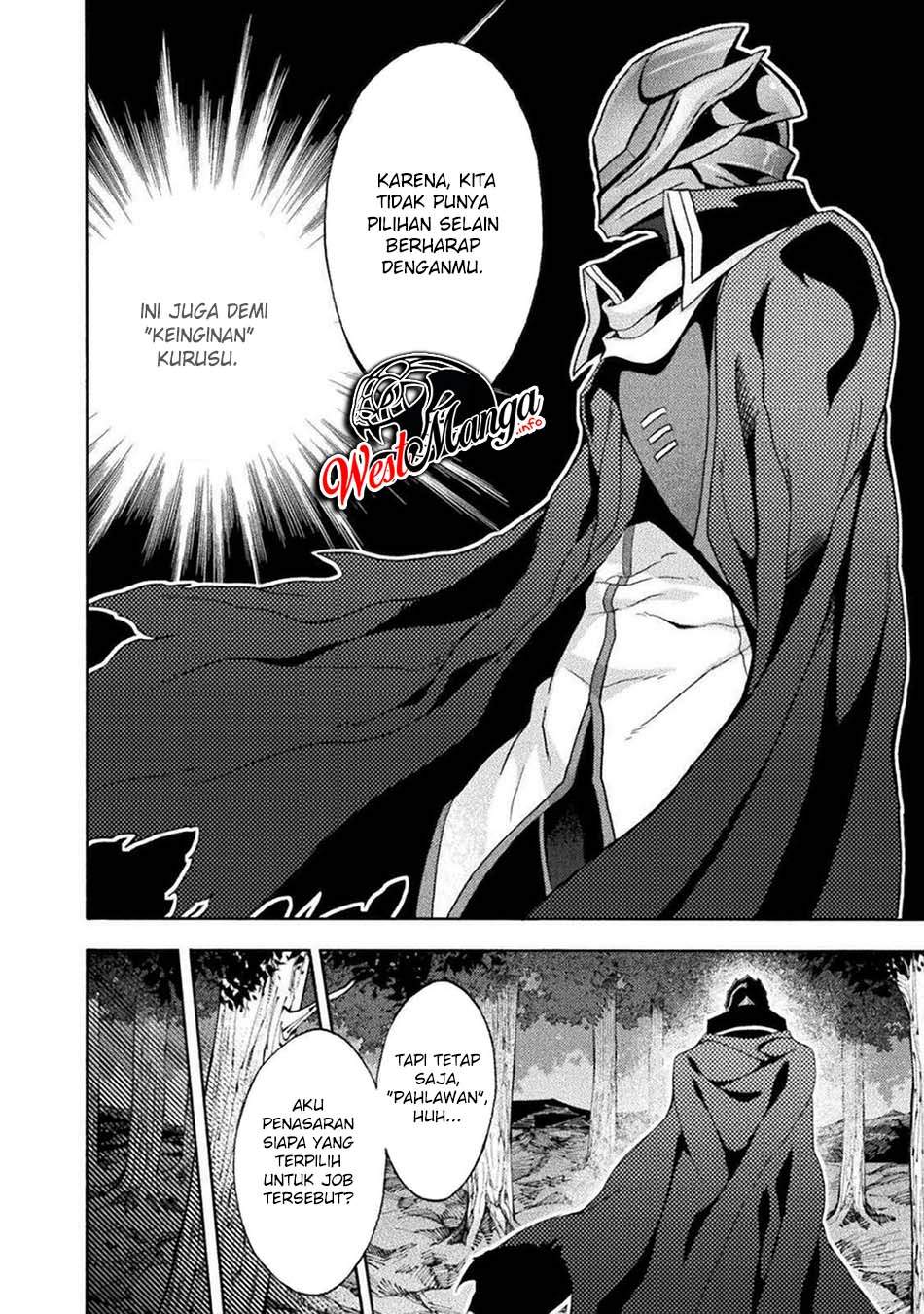 Chapter 41 - halaman 16