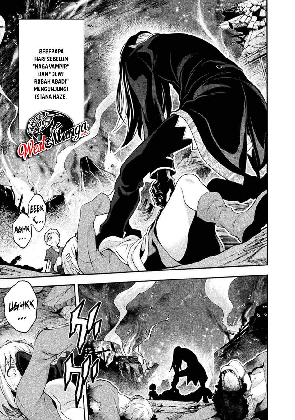 Chapter 41 - halaman 17