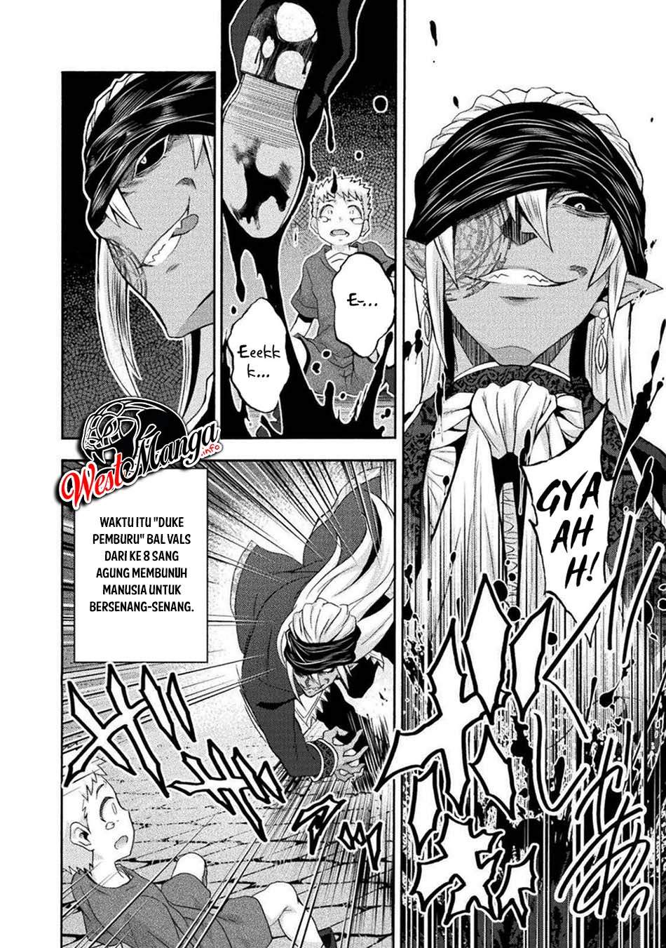 Chapter 41 - halaman 18