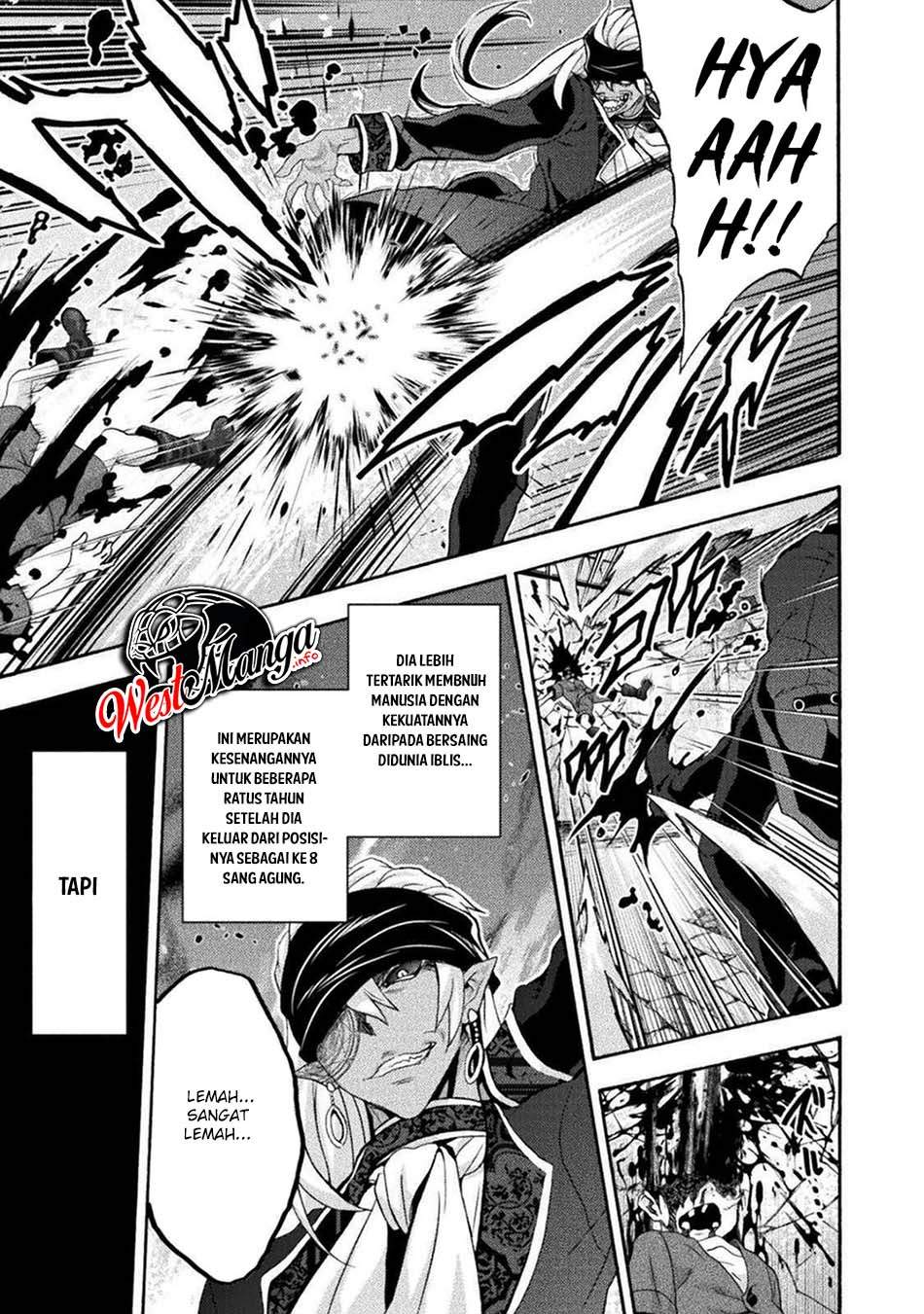 Chapter 41 - halaman 19