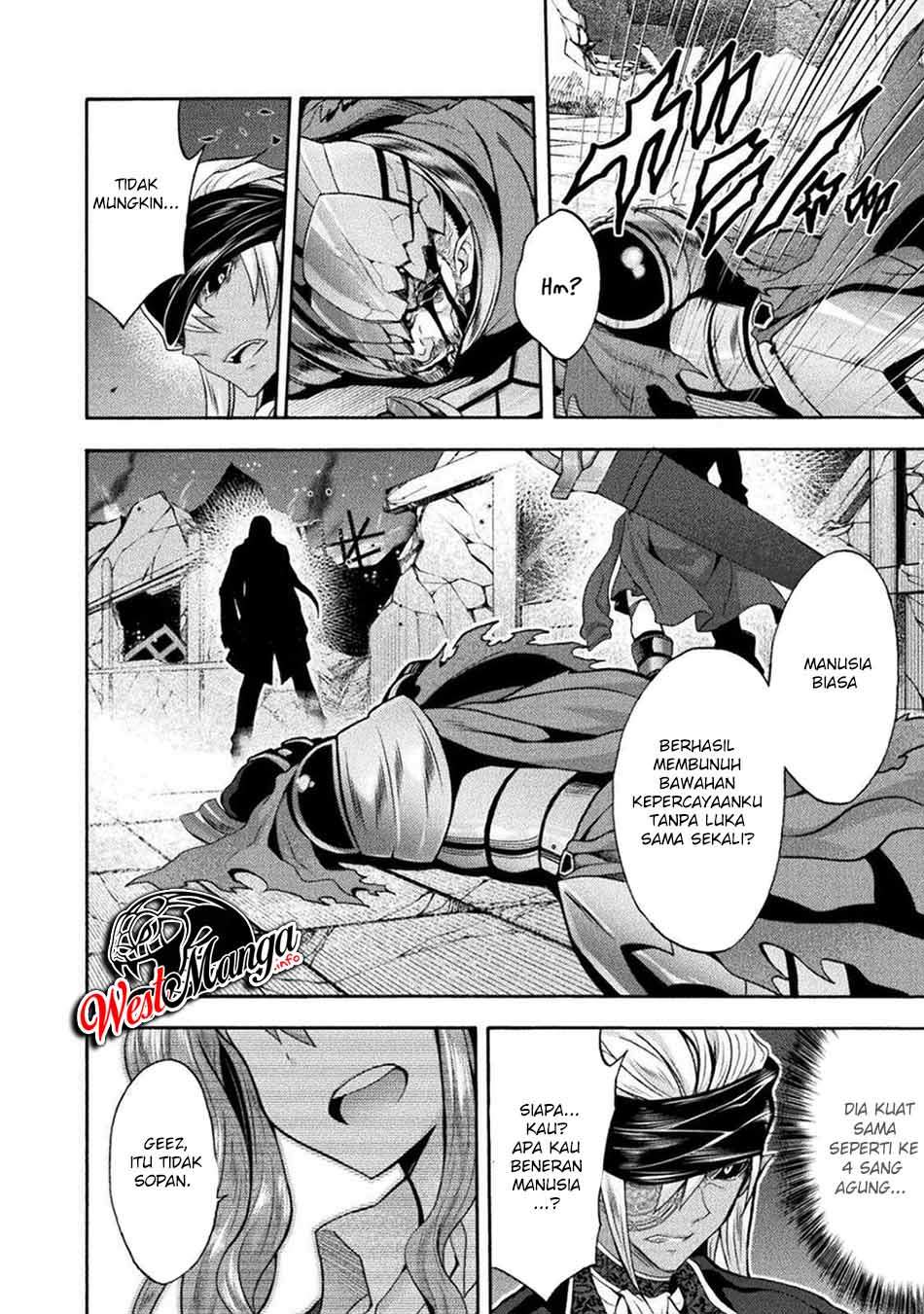 Chapter 41 - halaman 20