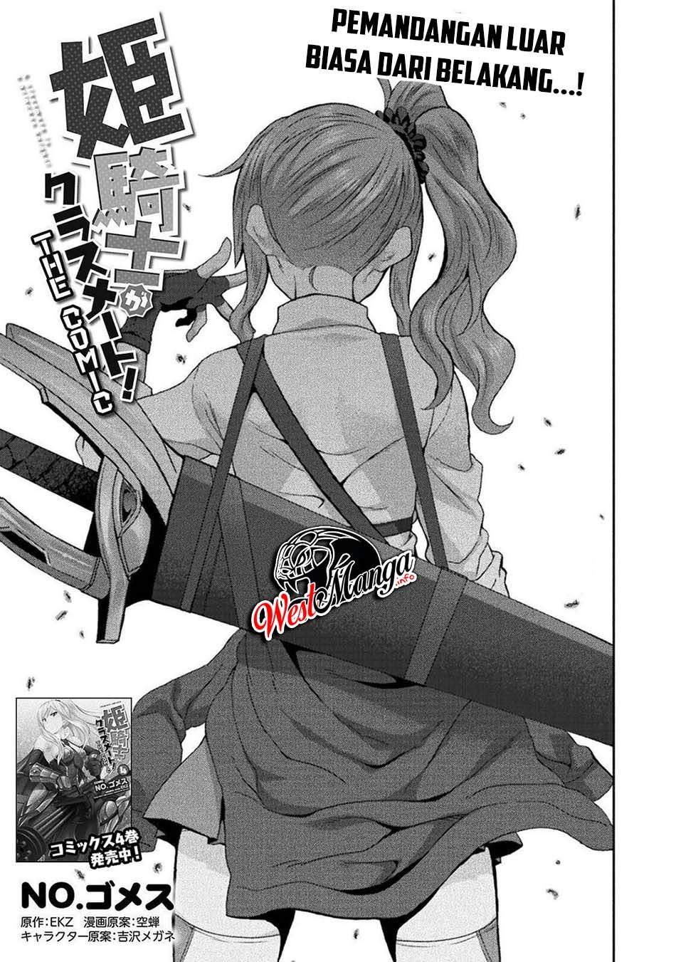 Chapter 41 - halaman 3