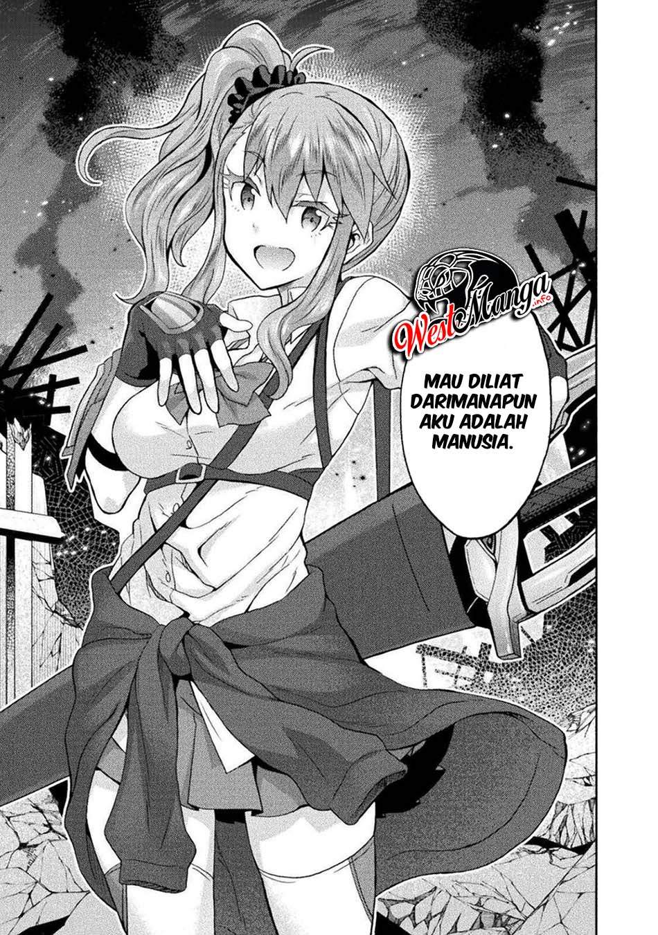 Chapter 41 - halaman 21