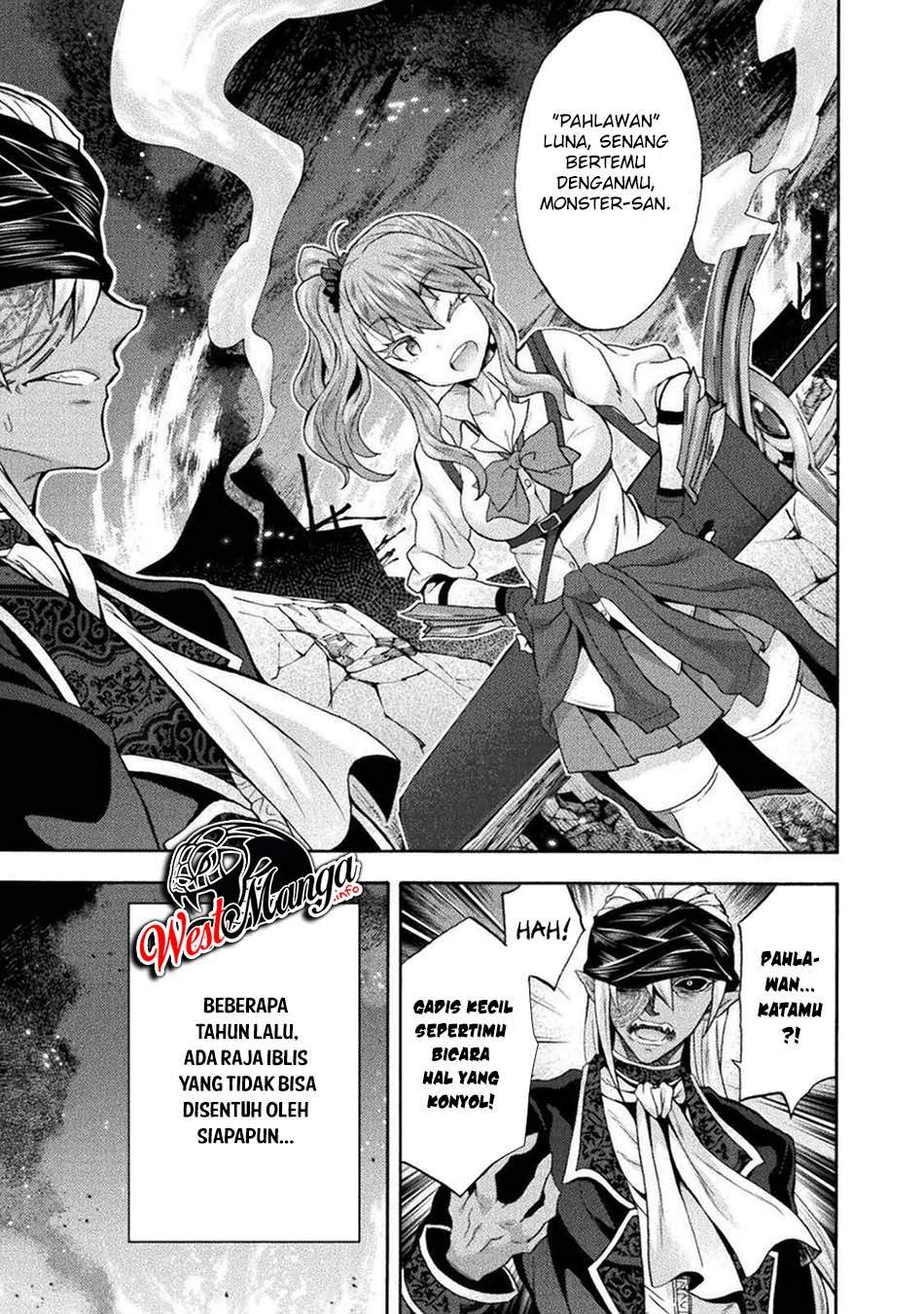 Chapter 41 - halaman 23