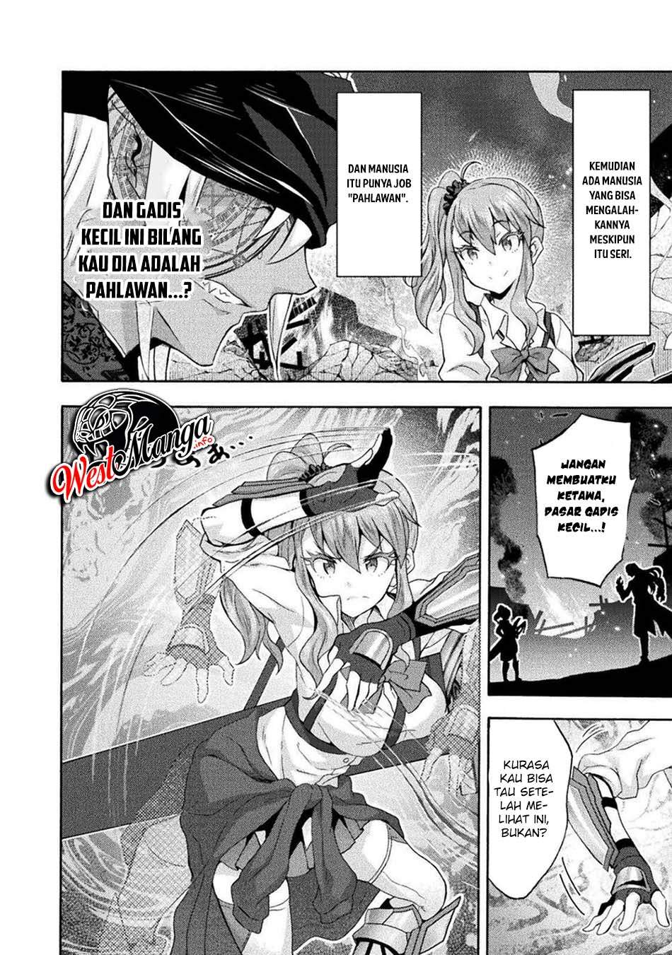 Chapter 41 - halaman 24