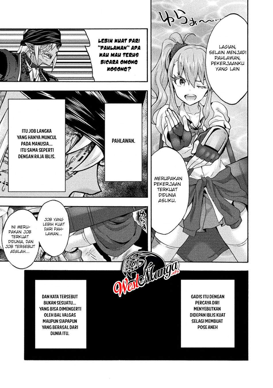 Chapter 41 - halaman 26