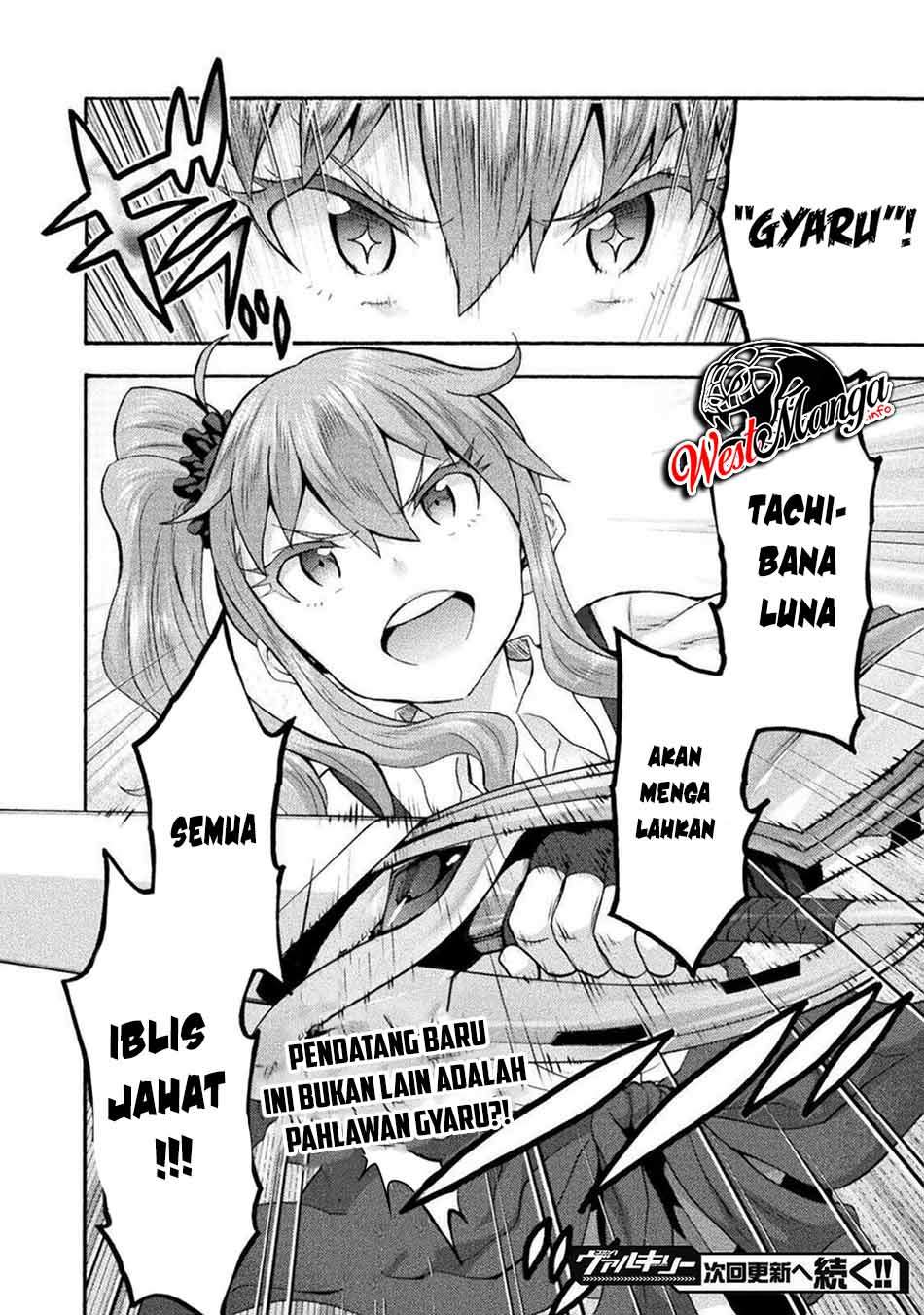 Chapter 41 - halaman 27
