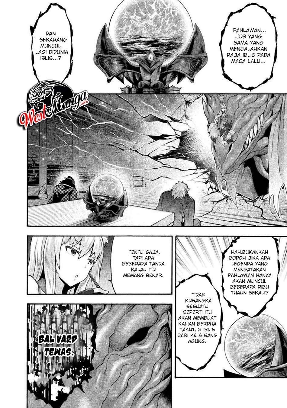 Chapter 41 - halaman 5
