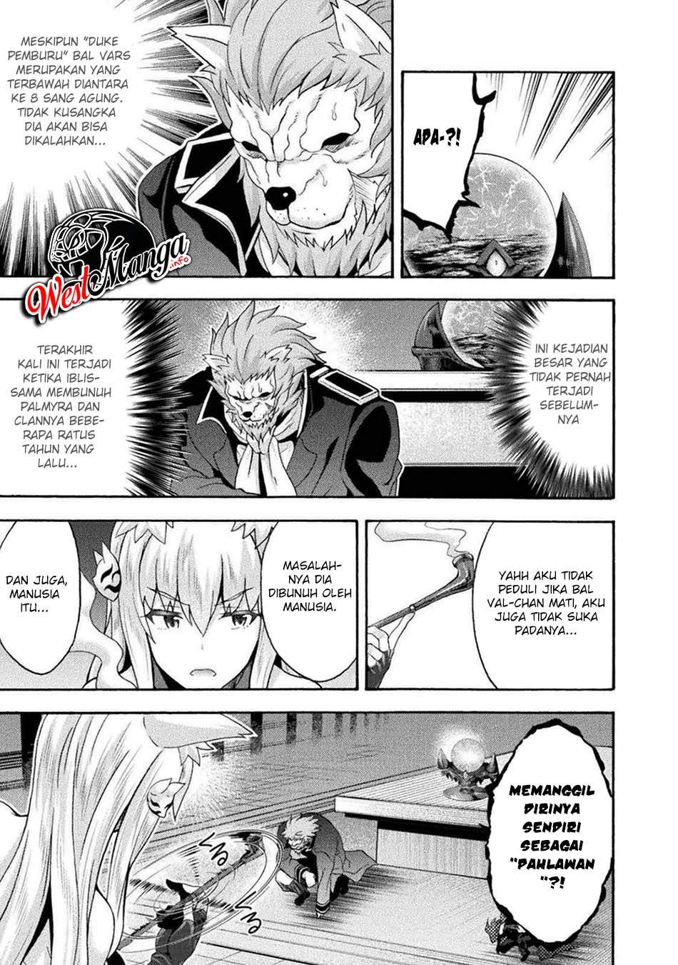 Chapter 41 - halaman 6
