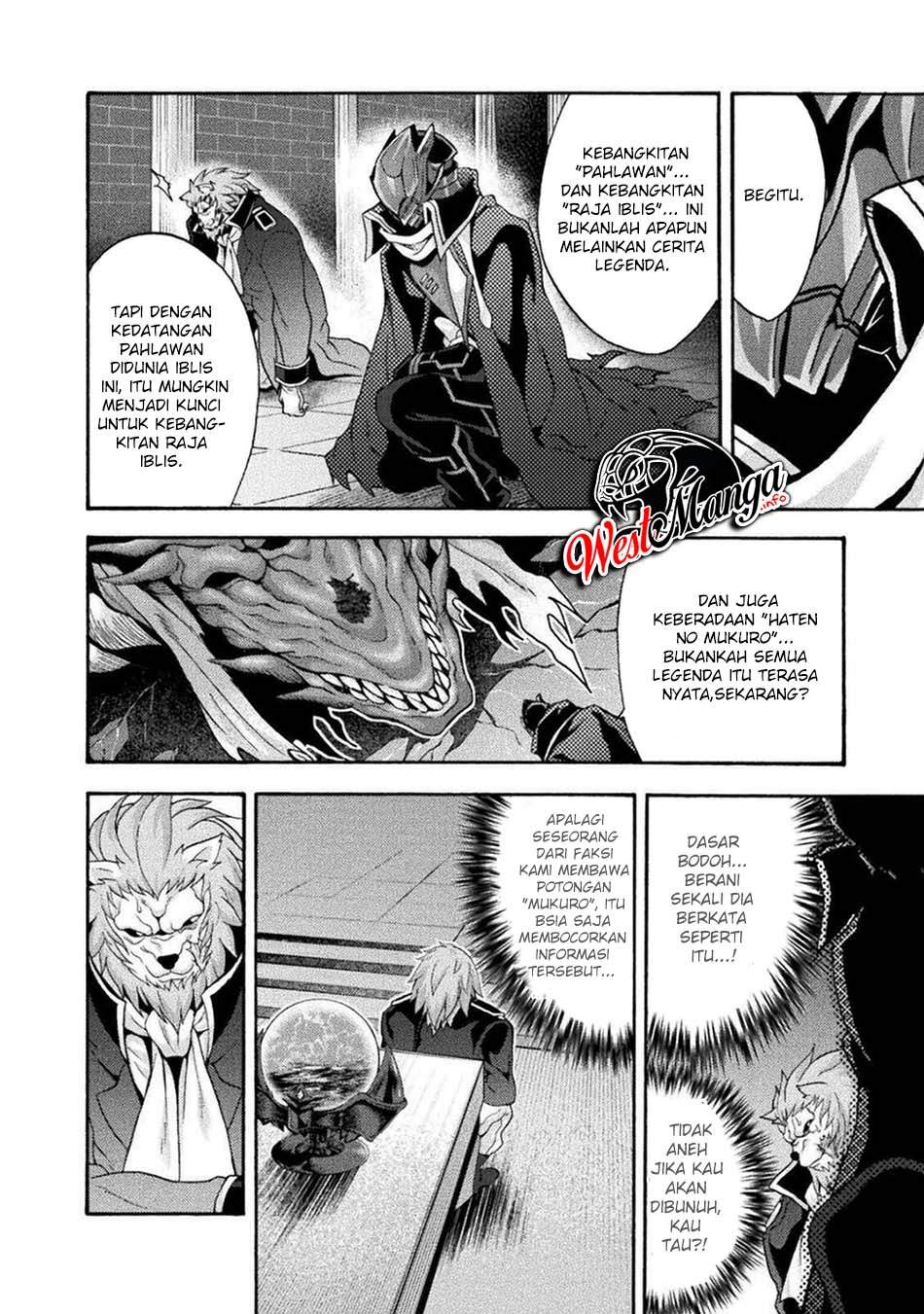 Chapter 41 - halaman 7
