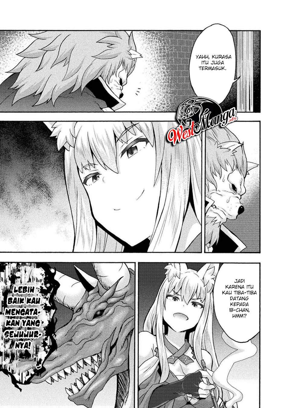 Chapter 41 - halaman 8