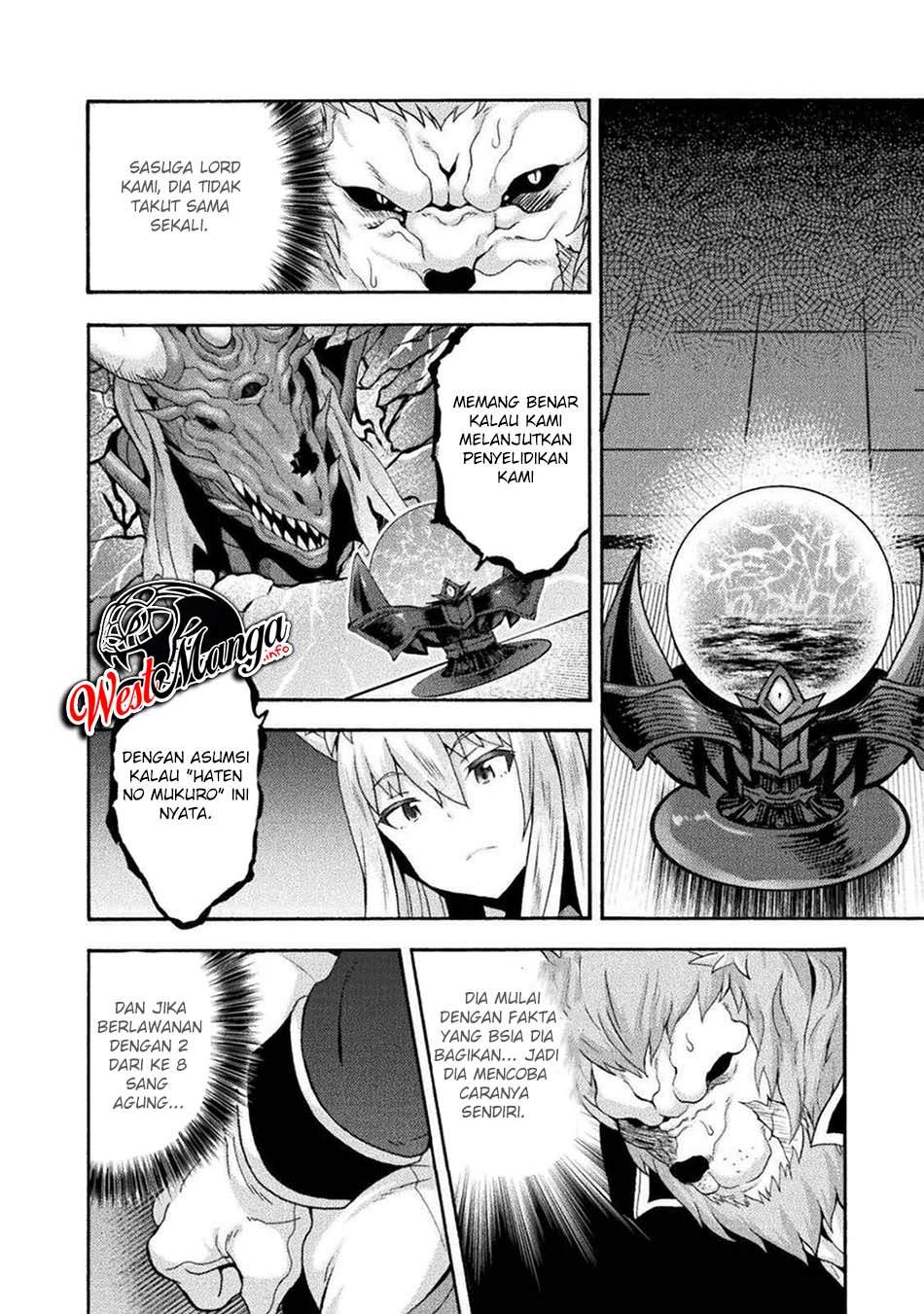 Chapter 41 - halaman 9