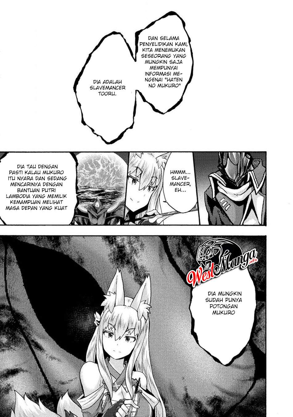 Chapter 41 - halaman 10