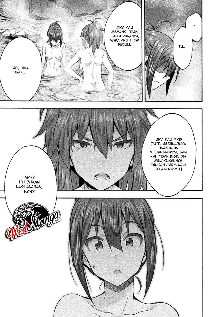 Chapter 40 - halaman 15