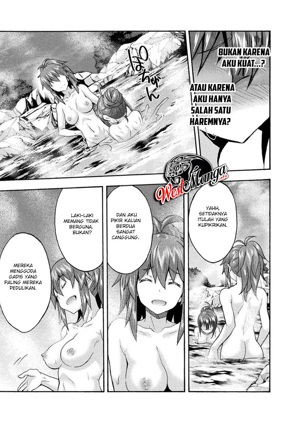 Chapter 40 - halaman 19