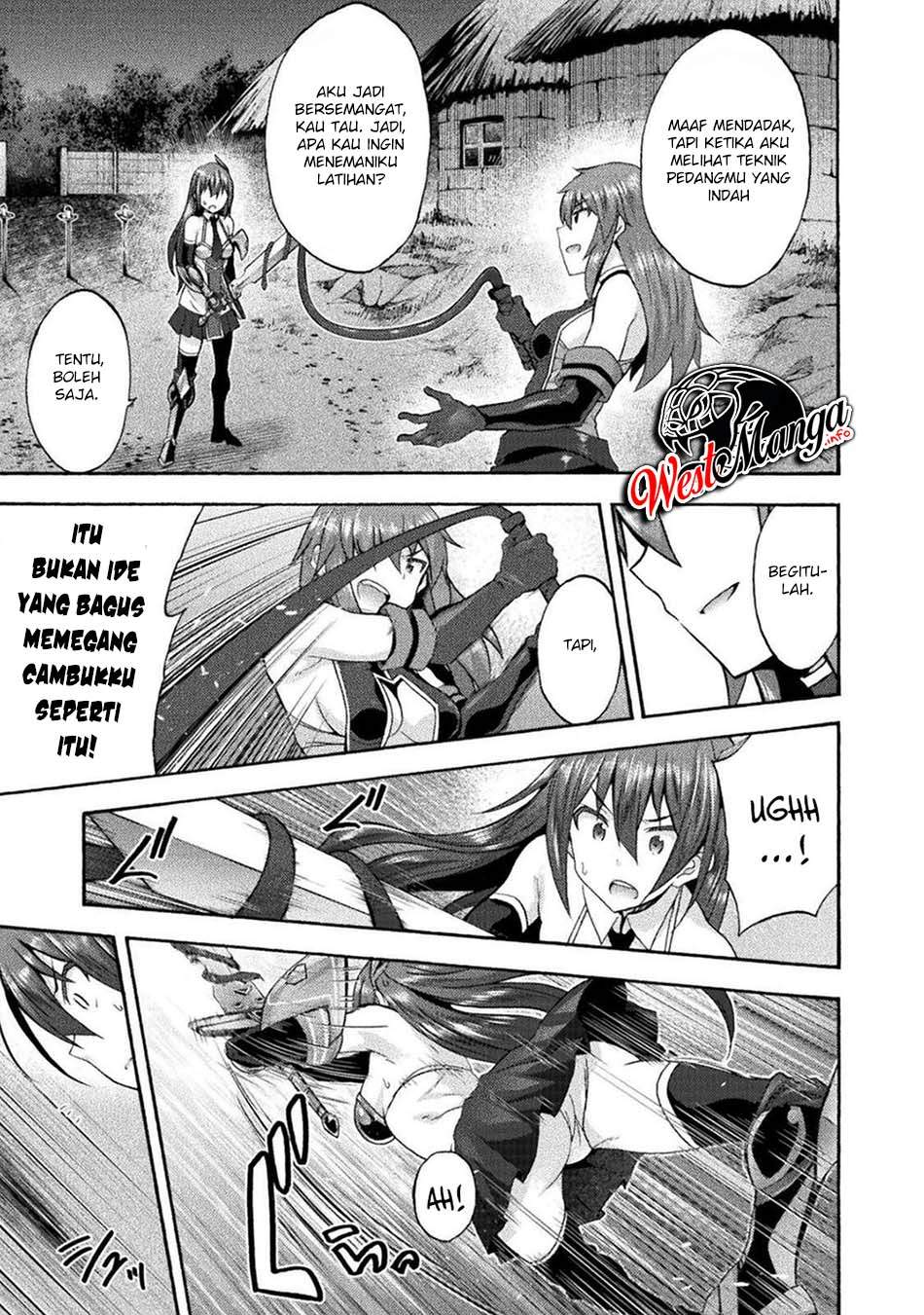 Chapter 40 - halaman 3