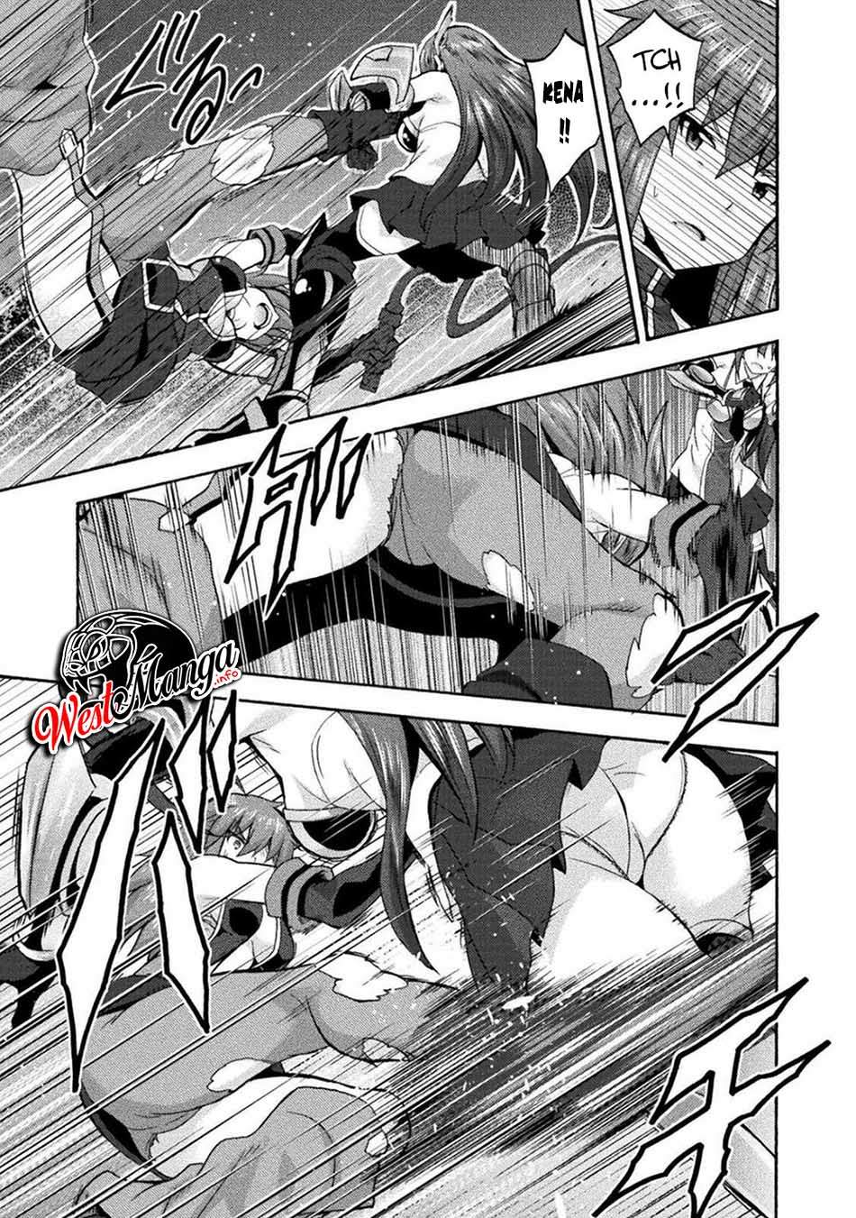 Chapter 40 - halaman 6
