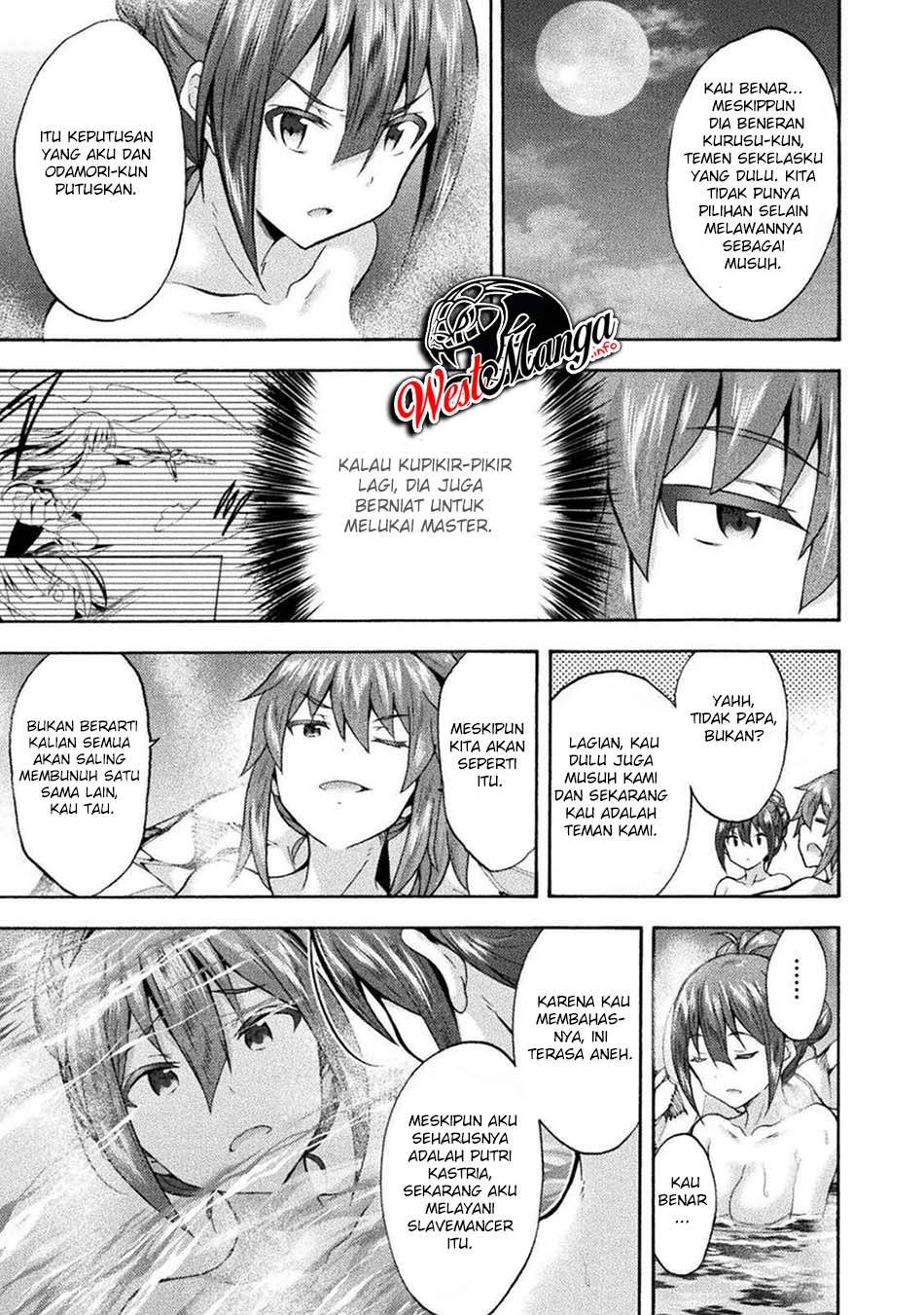 Chapter 40 - halaman 10