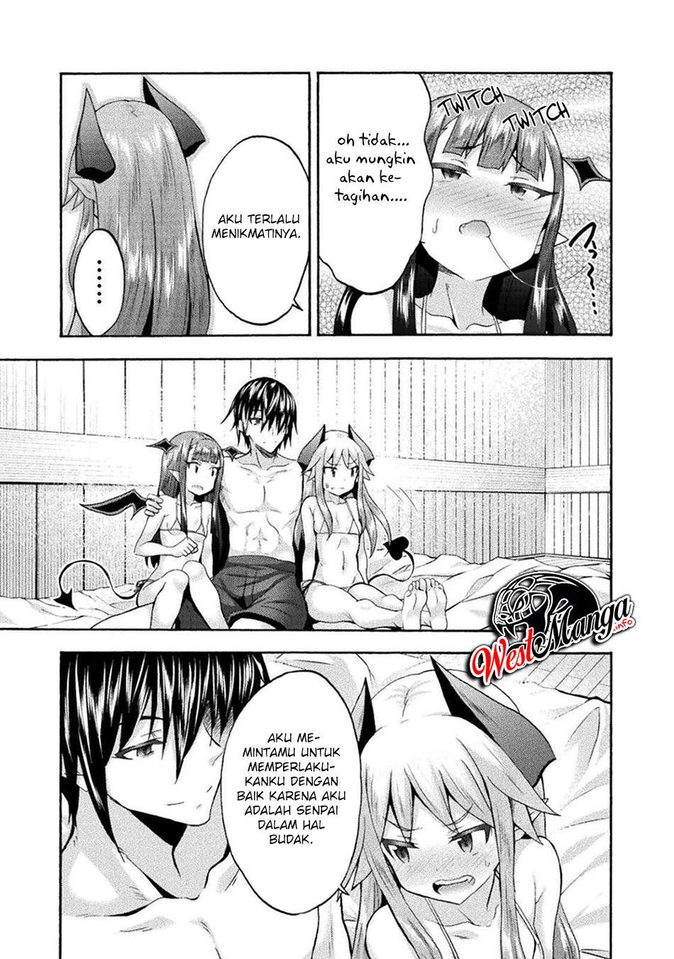 Chapter 39 - halaman 10