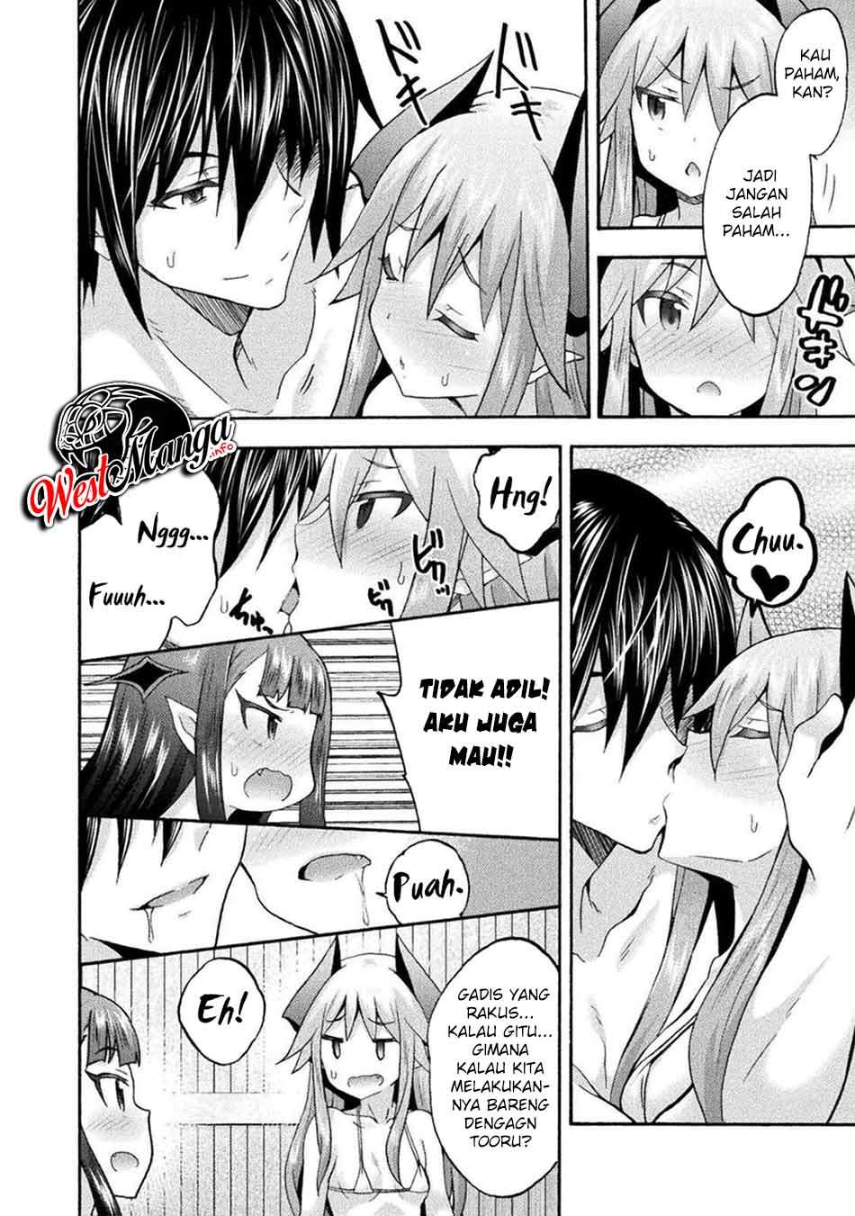 Chapter 39 - halaman 11