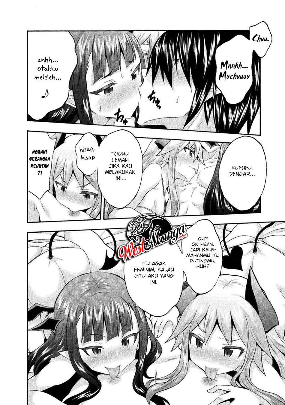 Chapter 39 - halaman 14