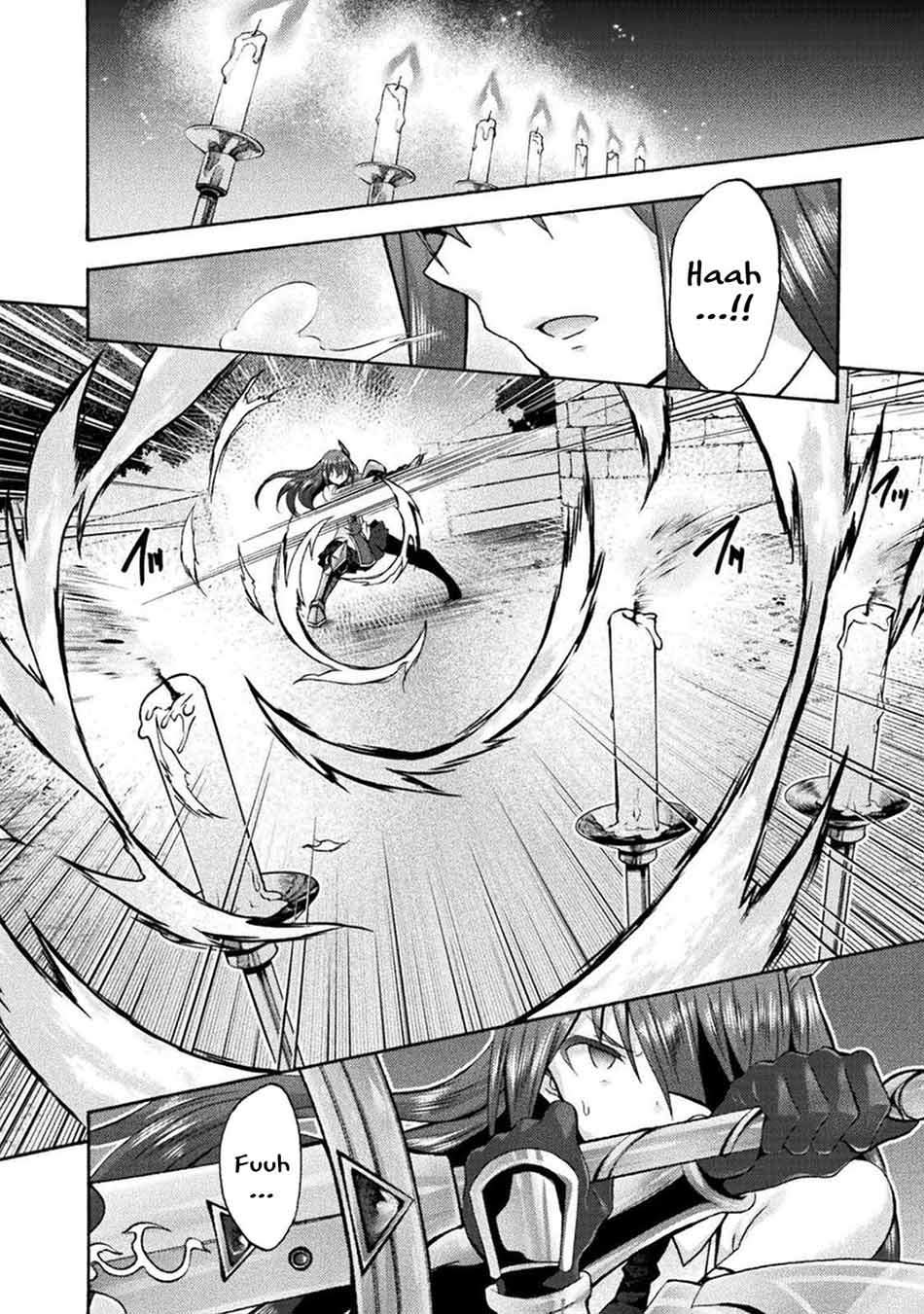 Chapter 39 - halaman 16