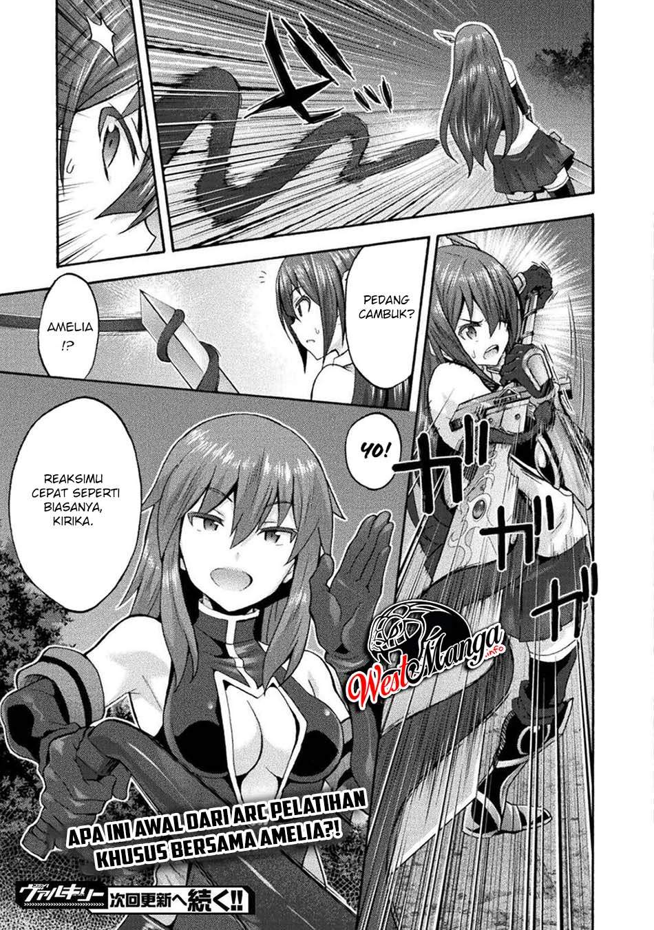 Chapter 39 - halaman 17