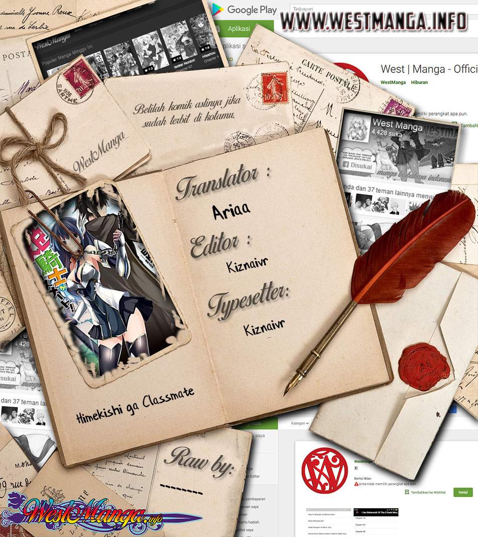 Chapter 39 - halaman 3