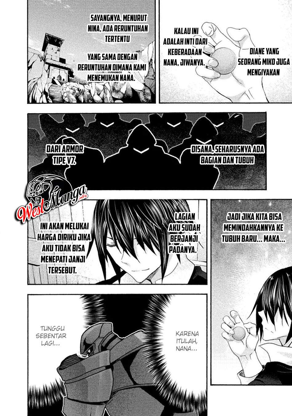 Chapter 39 - halaman 4