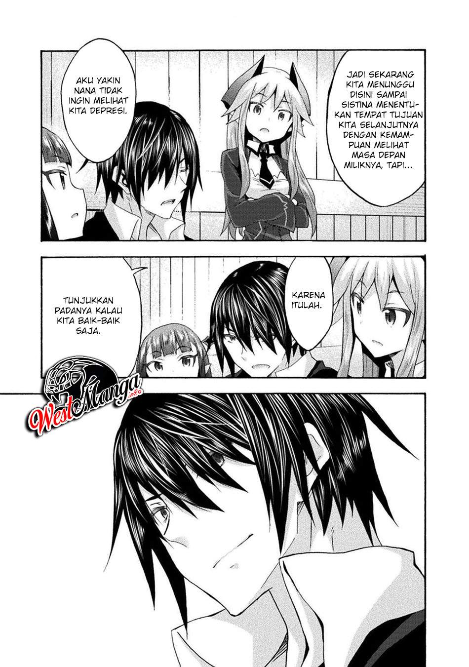 Chapter 39 - halaman 5