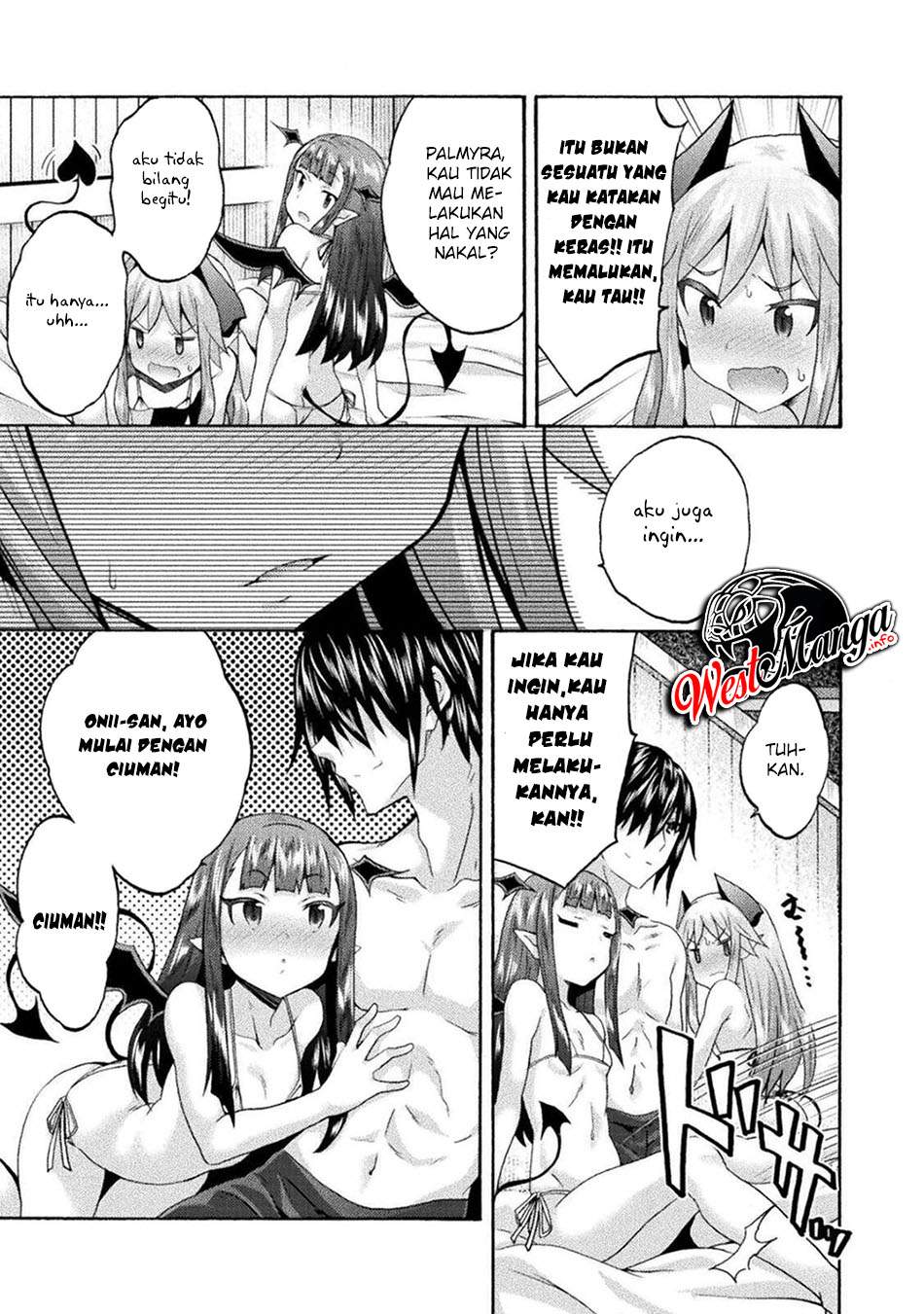Chapter 39 - halaman 8