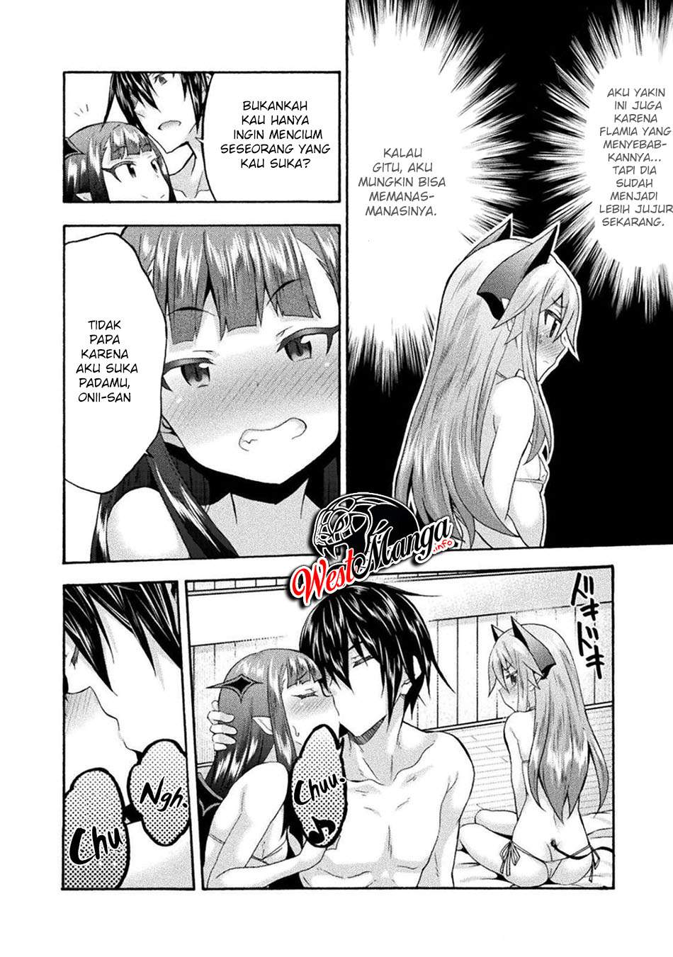 Chapter 39 - halaman 9