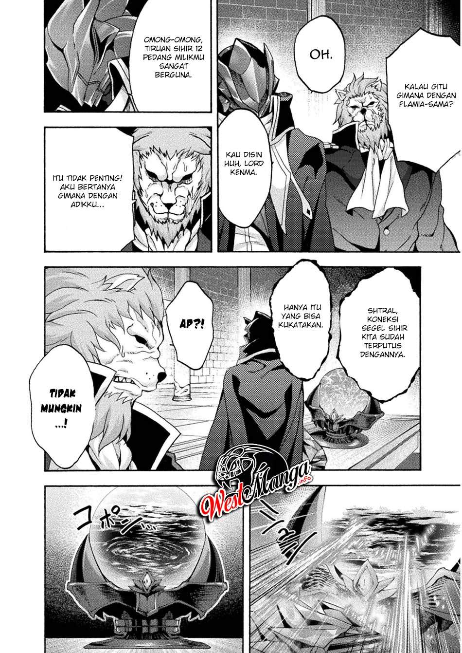 Chapter 38 - halaman 11