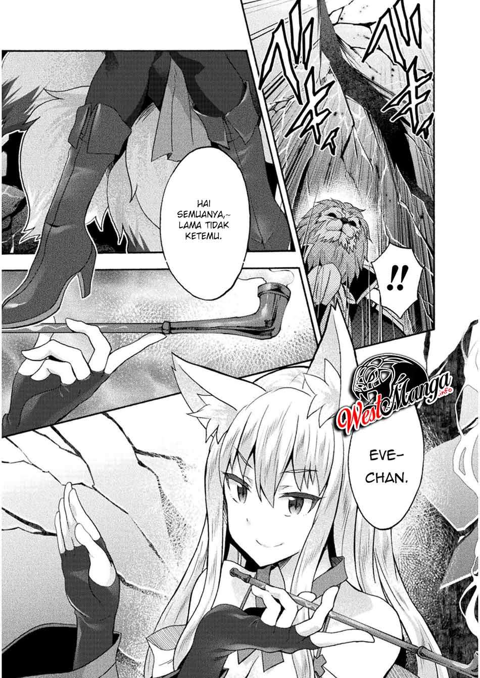 Chapter 38 - halaman 12