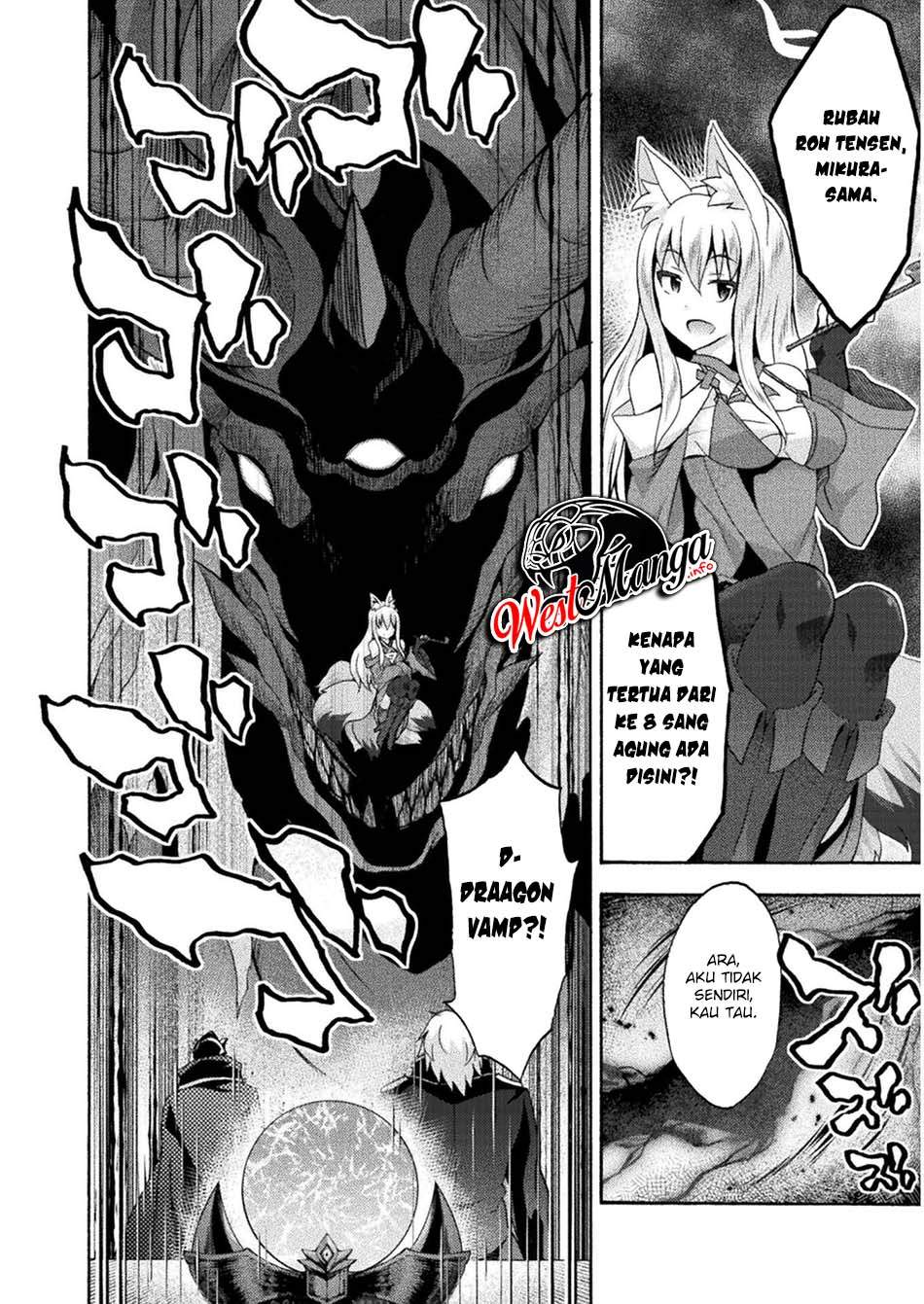 Chapter 38 - halaman 14
