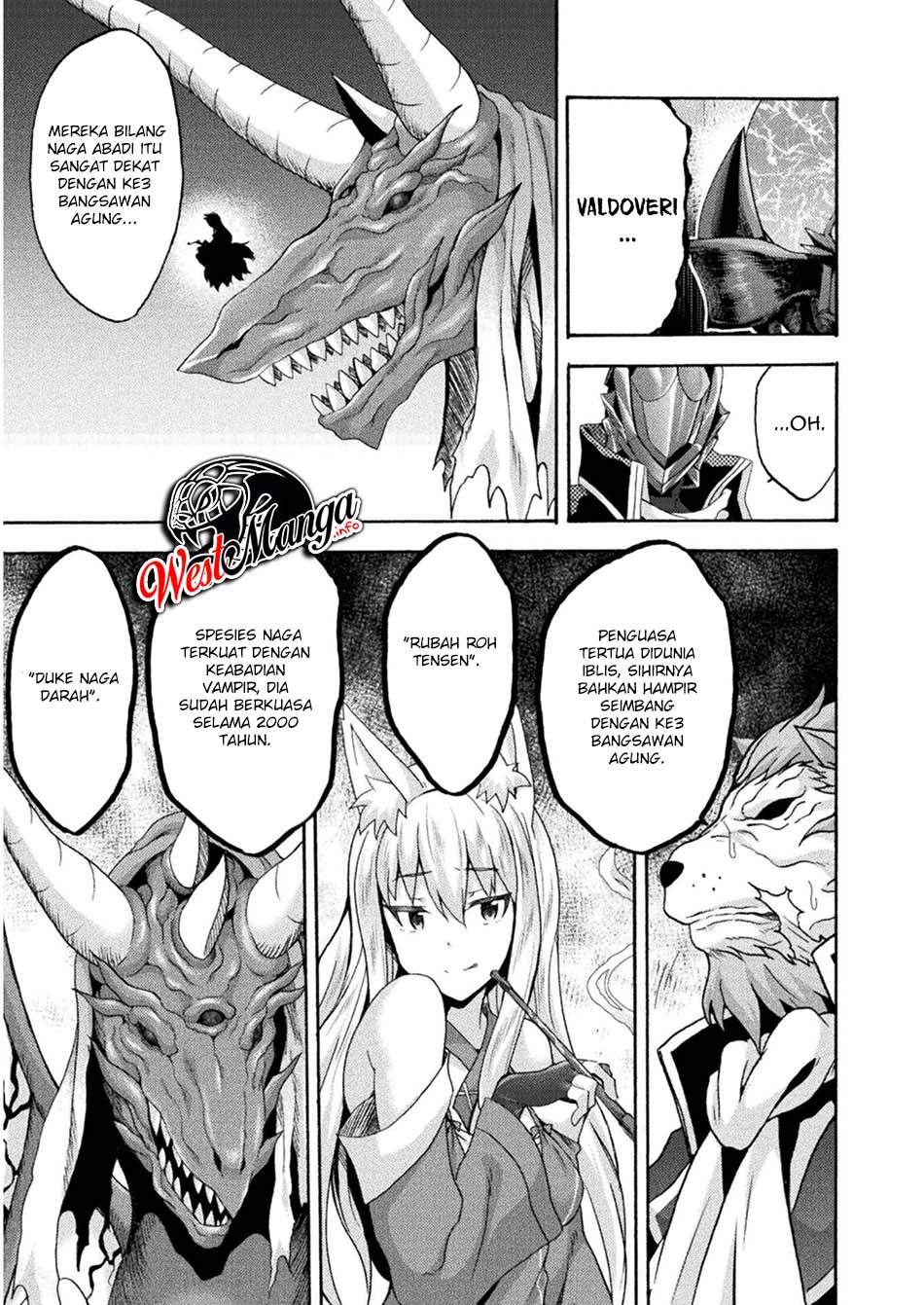 Chapter 38 - halaman 15