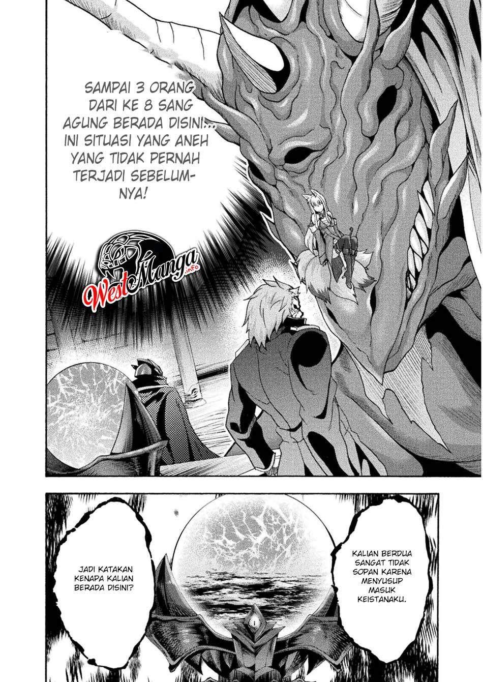 Chapter 38 - halaman 17