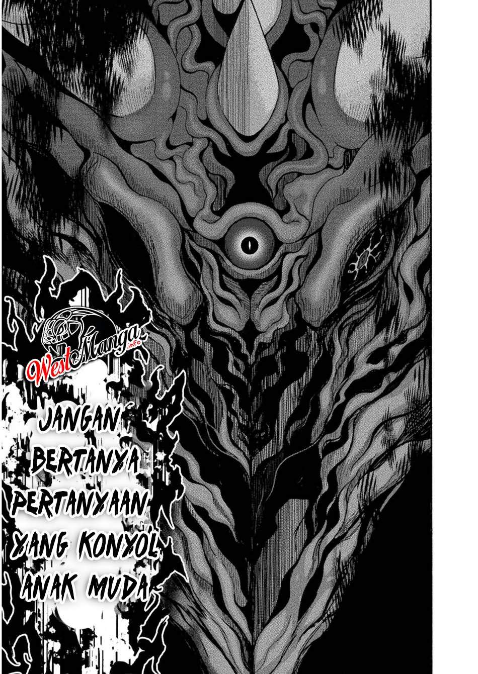 Chapter 38 - halaman 18