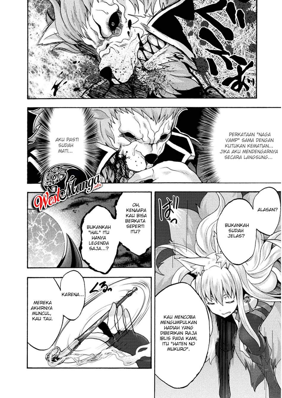 Chapter 38 - halaman 19