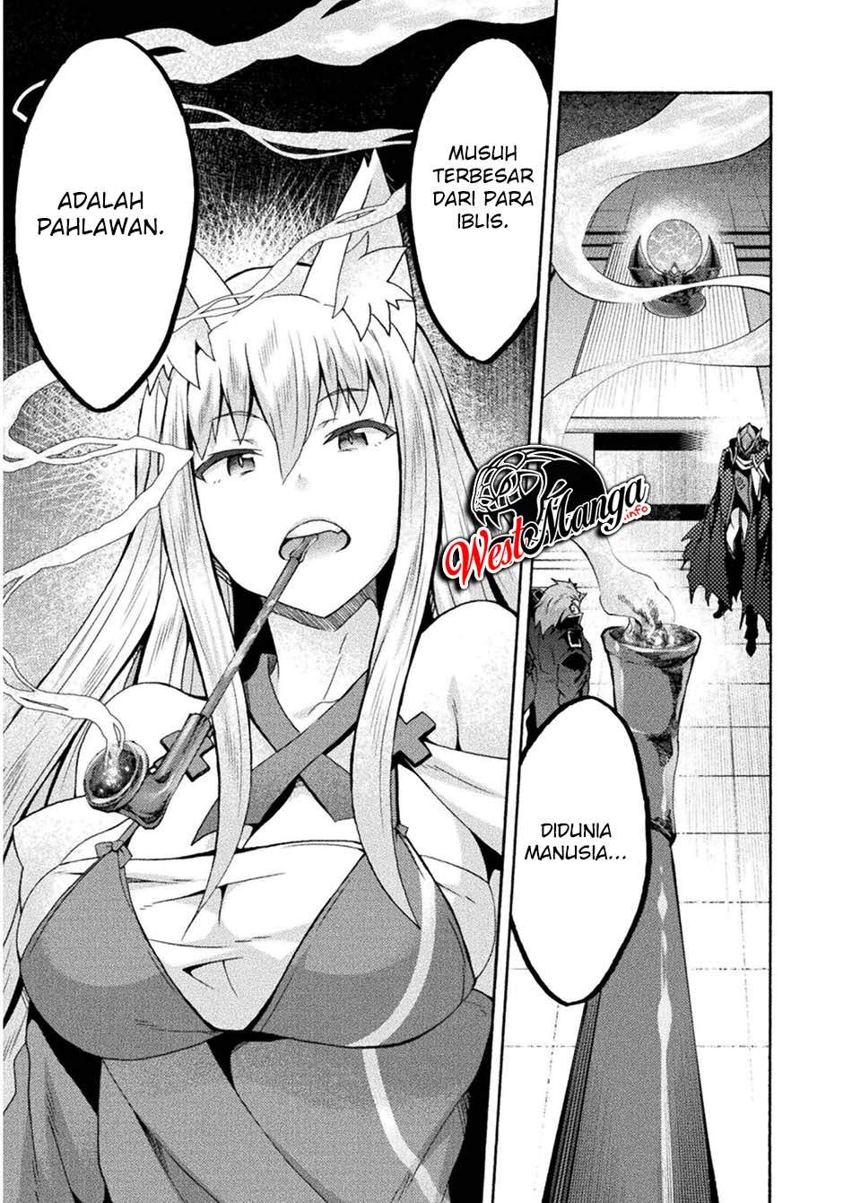 Chapter 38 - halaman 20