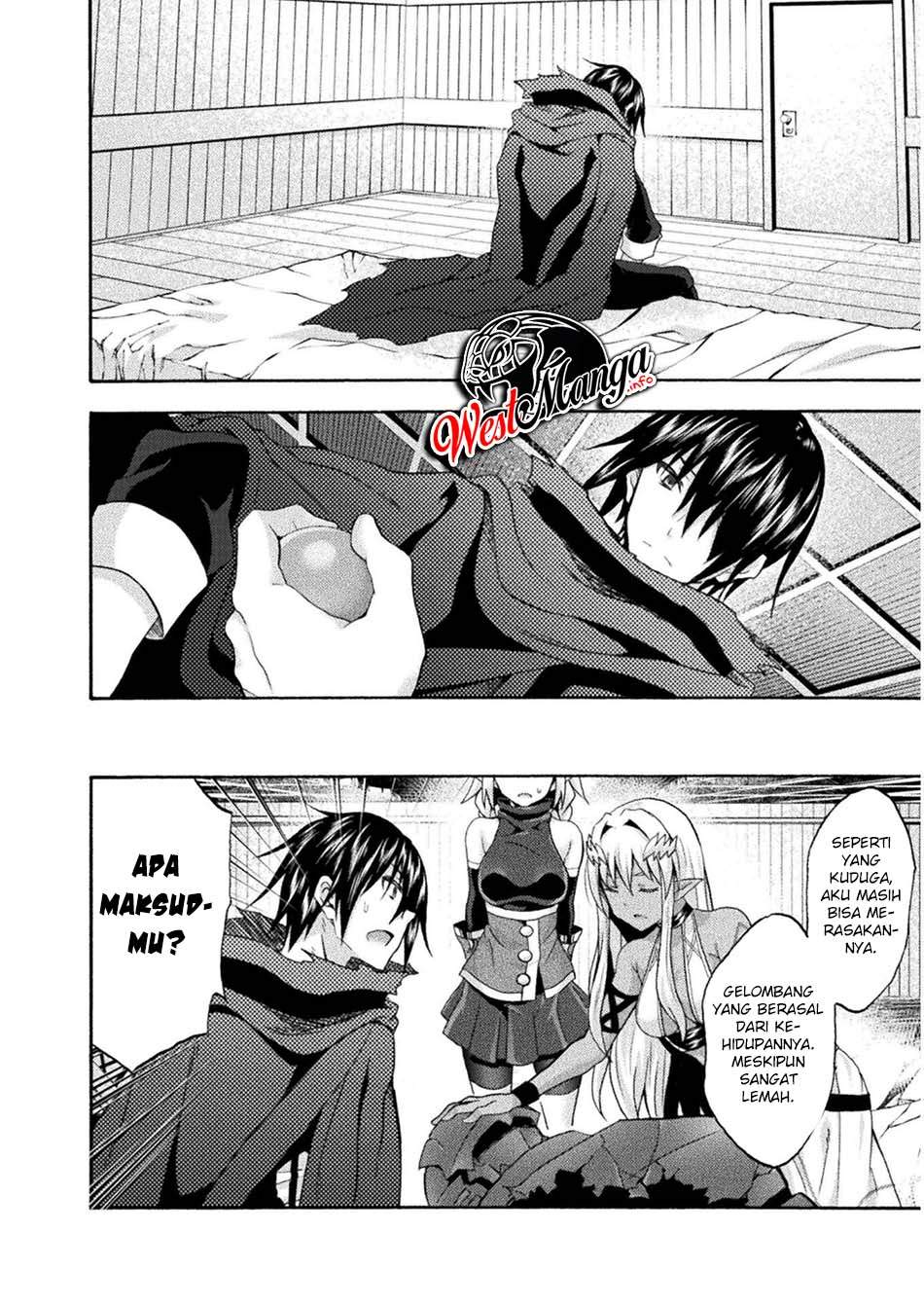 Chapter 38 - halaman 21