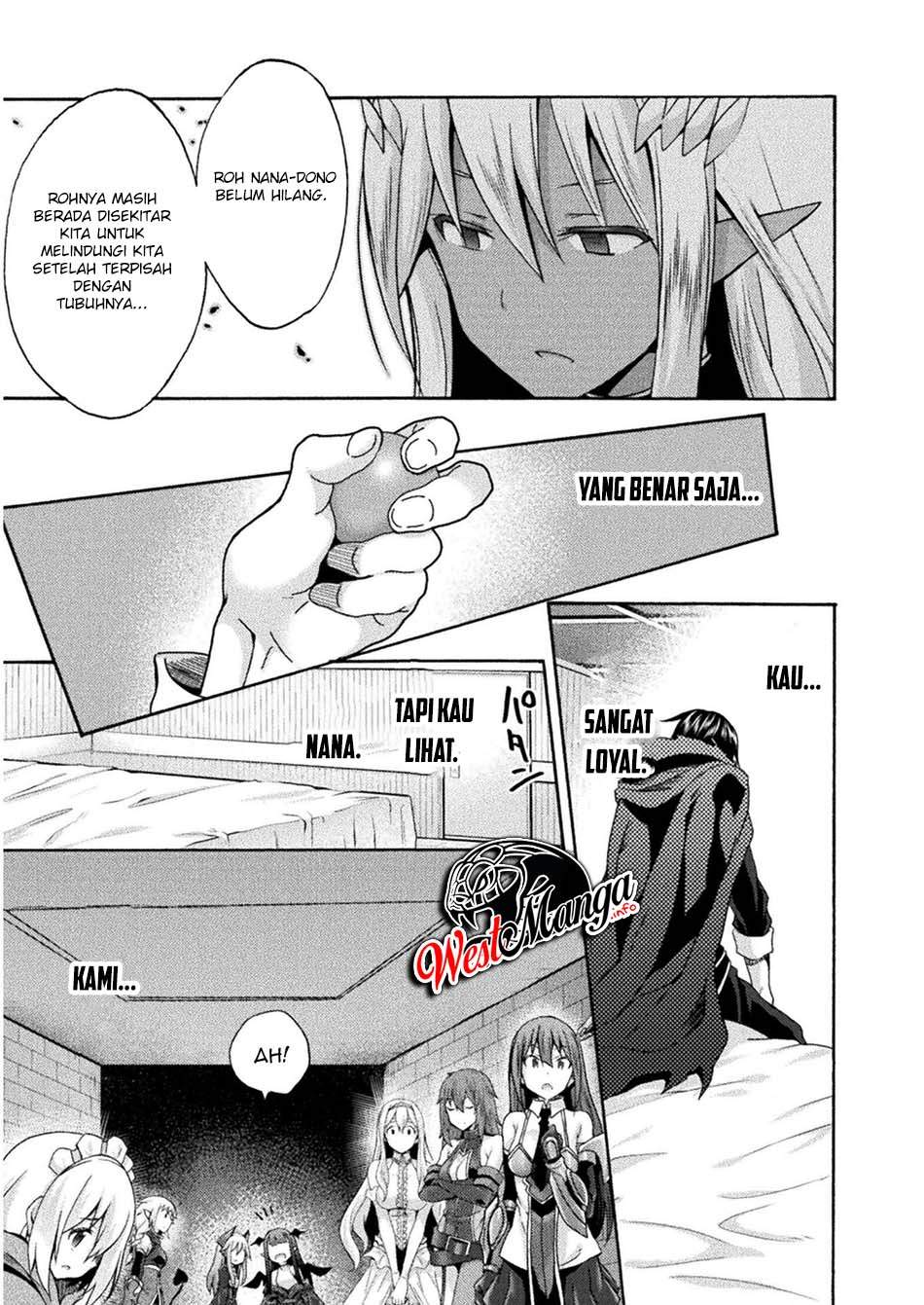 Chapter 38 - halaman 22