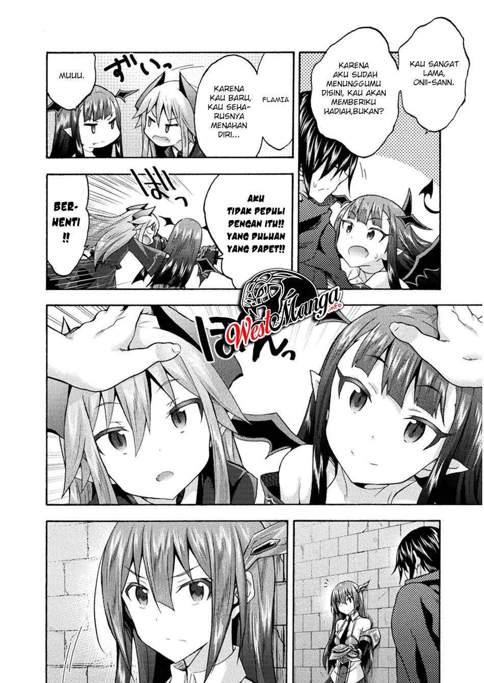 Chapter 38 - halaman 23