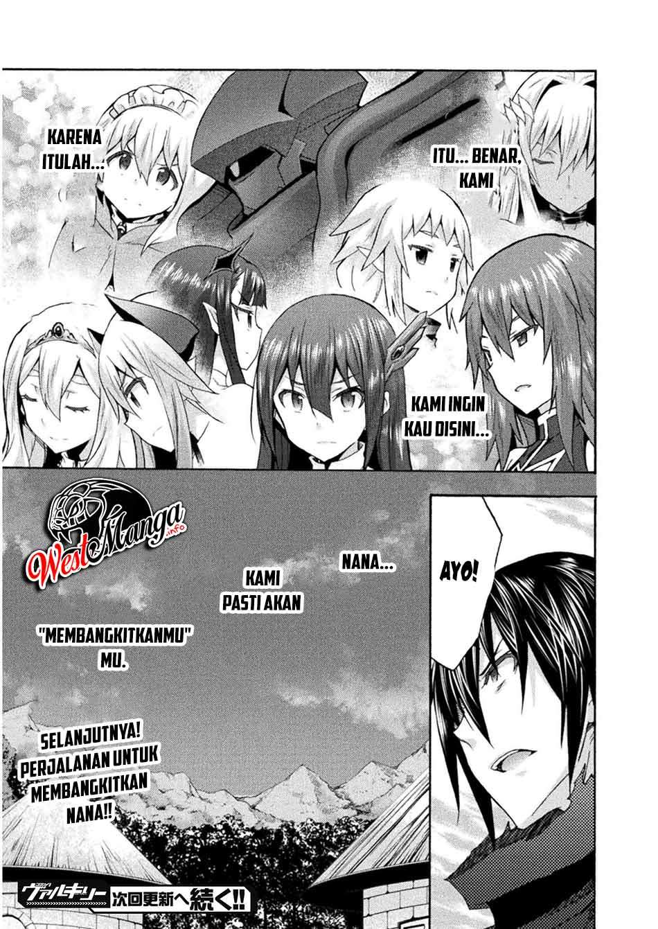 Chapter 38 - halaman 24