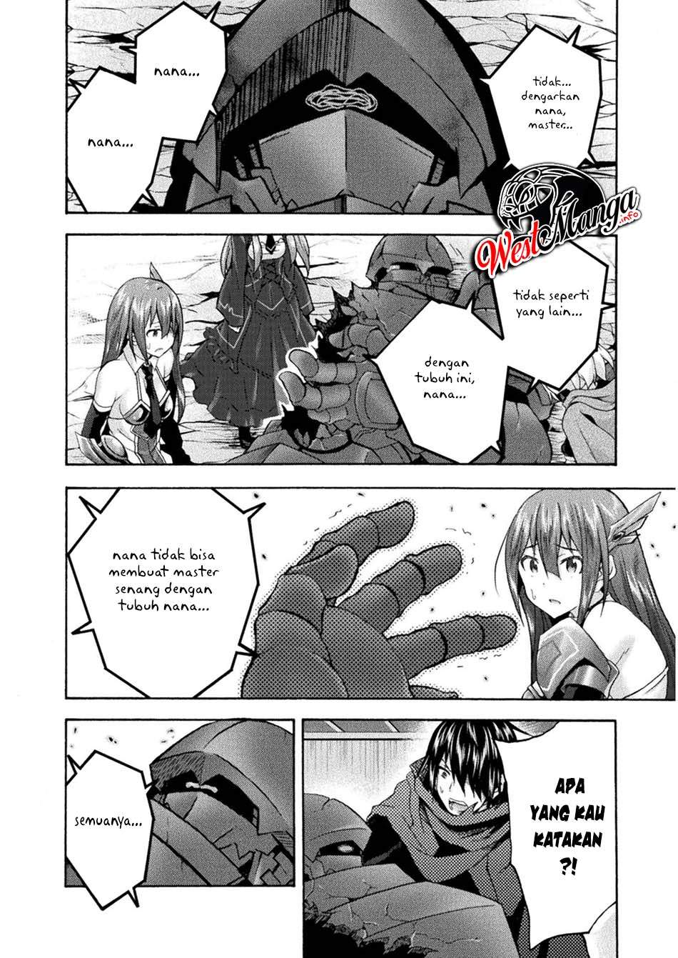 Chapter 38 - halaman 5