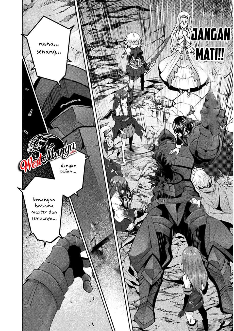 Chapter 38 - halaman 7