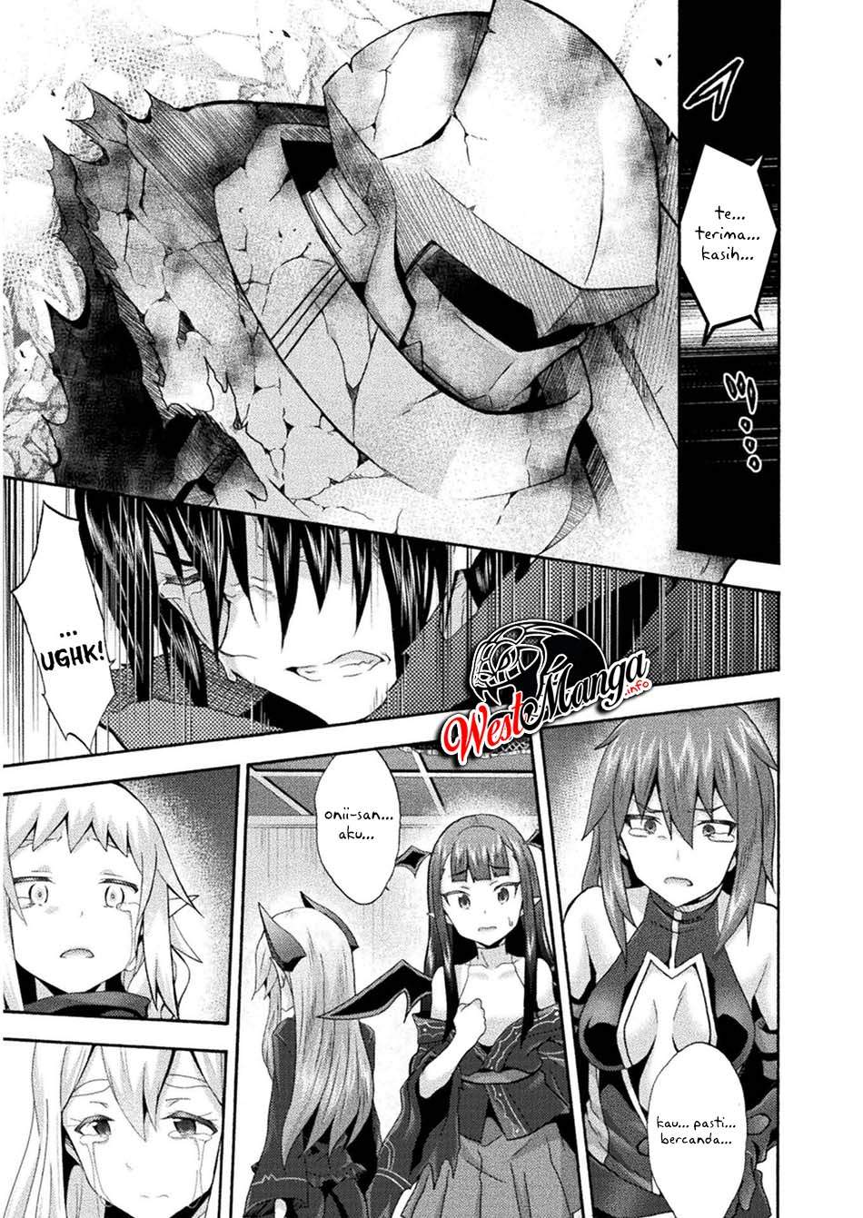 Chapter 38 - halaman 8